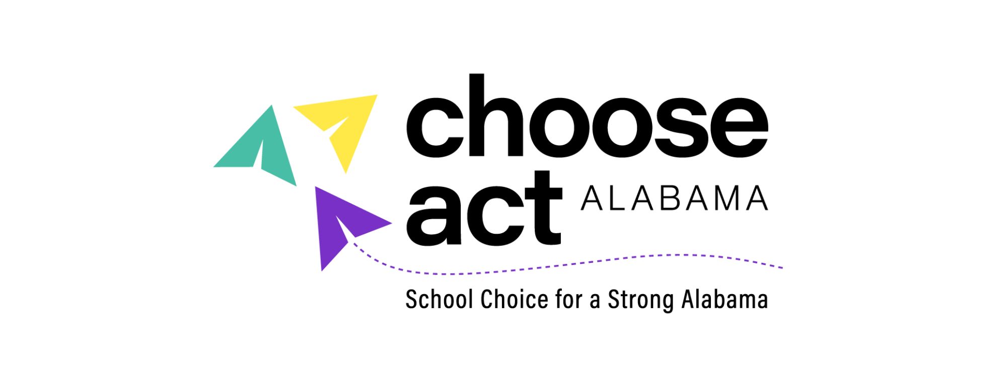 ALABAMA ESA Long Logo V360