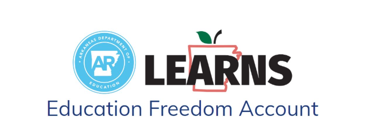 AR EFA Logo