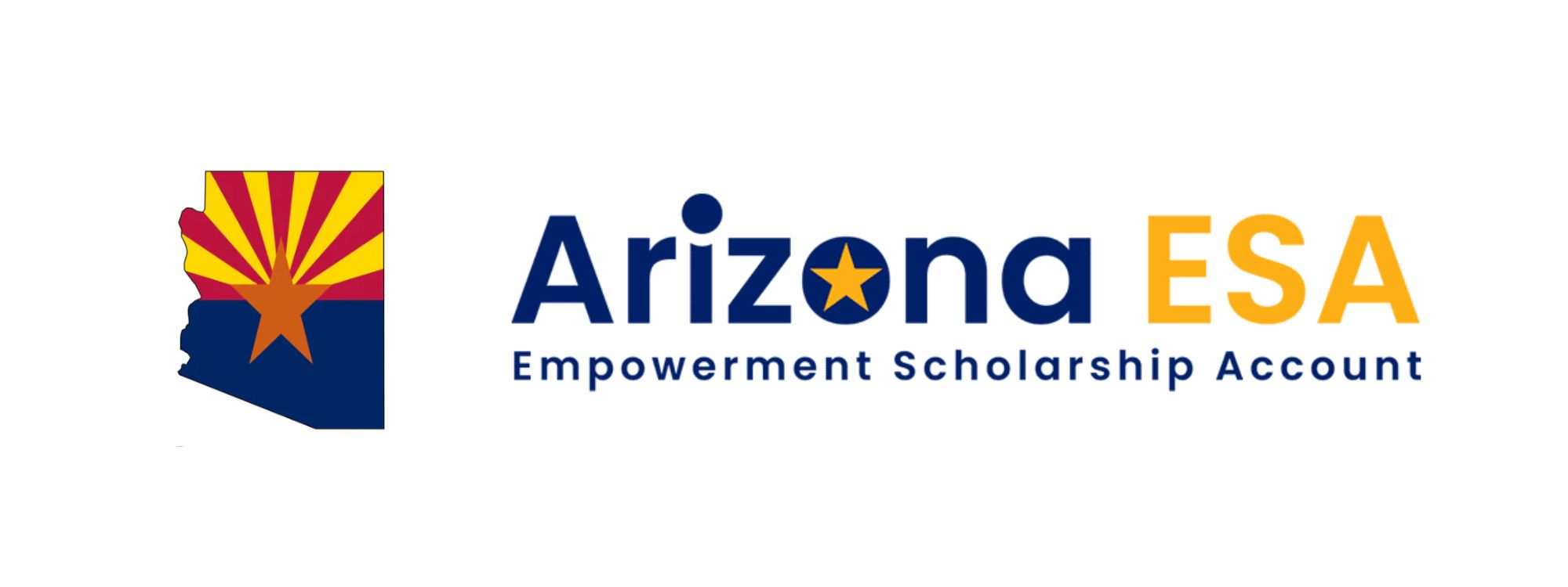 AZ ESA Logo