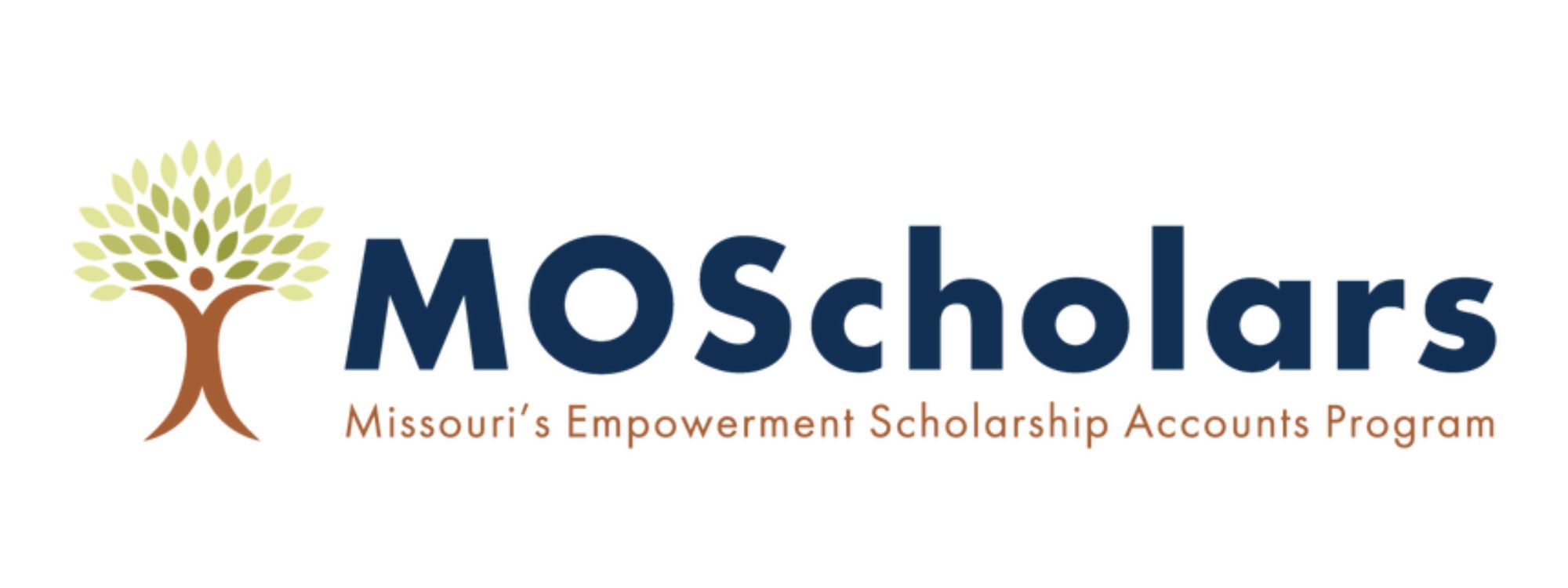 Missouri Long Logo